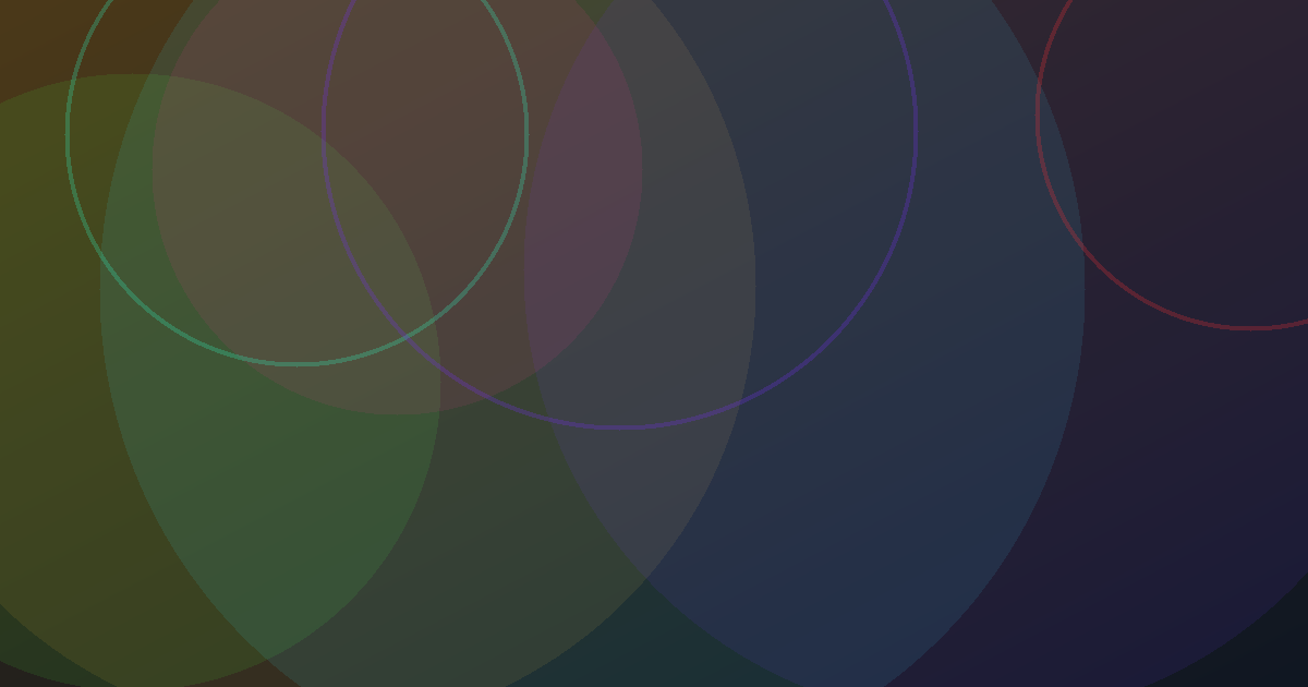 How to Write Code That Fits in the Brain: Rules and Techniques for Avoiding Complexity and Ensuring Sustainability